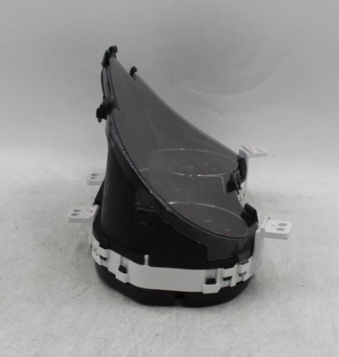 Speedometer US Market Korea Built 2017-2018 KIA FORTE OEM #13556 94053-A7700 high resolution2