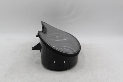 Speedometer Convertible MPH 2015-2018 AUDI A3 OEM #13558 high resolution2