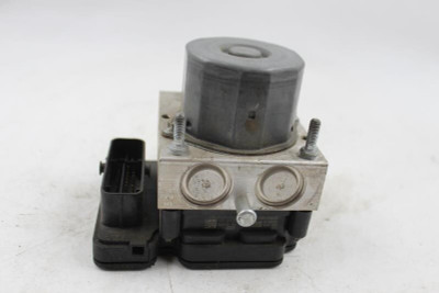 Anti-Lock Brake Part Assembly Thru 02/26/14 Fits 13-14 MKS 13514 DG13-2C405-A high resolution2