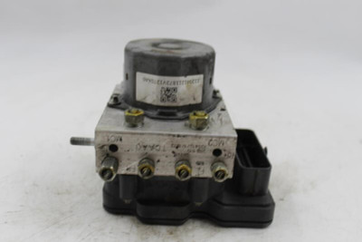Anti-Lock Brake Part Modulator Assembly AWD Japan Built Fits 12 CR-V 13513 high resolution2
