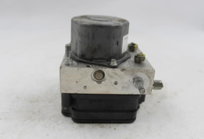 Anti-Lock Brake Part Modulator Assembly AWD Japan Built Fits 12 CR-V 13513 high resolution2