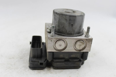 Anti-Lock Brake Part Modulator Assembly AWD Japan Built Fits 12 CR-V 13513 high resolution2