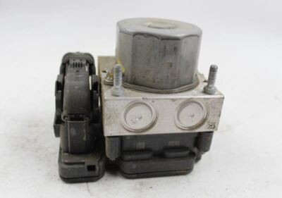 Anti-Lock Brake Part Pump Assembly CVT S Fits 16-18 SENTRA 13517 47660FU0C
