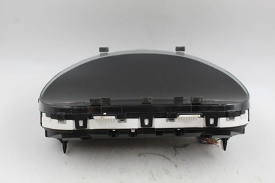 Speedometer Cluster 82K Miles MPH Fits 2019-2020 KIA OPTIMA OEM #35313 94021-D5030 high resolution2