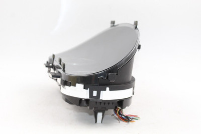 Speedometer Cluster 82K Miles MPH Fits 2019-2020 KIA OPTIMA OEM #35313 94021-D5030 high resolution2