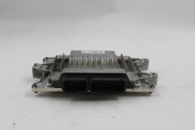 Engine ECU ECM 2020 HONDA INSIGHT OEM #13300 37820-6L2-A82