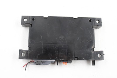 Chassis ECM Communication Voice Activated Phone Fits 05-09 RANGE ROVER 13308 8H2210F845AA high resolution2