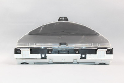 Speedometer MPH AWD Advance 112K Miles 2015-2019 TLX OEM #36601 78100TZ7A24 high resolution2