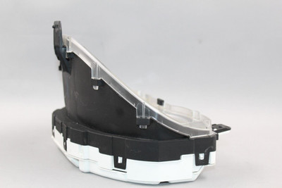 Speedometer MPH AWD Advance 112K Miles 2015-2019 TLX OEM #36601 78100TZ7A24 high resolution2