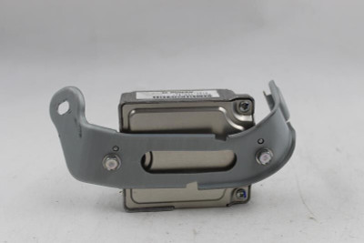 Audio Equipment Radio US Market Amplifier EX-L 2014-17 HONDA ODYSSEY OEM #13259 38700-TK8-A11 high resolution2