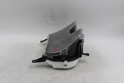 Speedometer Cluster 213K Miles 2018-2020 CHEVROLET IMPALA OEM #13273 84582738 high resolution2