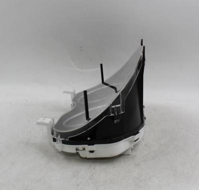 Speedometer 2017 SUBARU FORESTER OEM #13272 850125G150 high resolution2