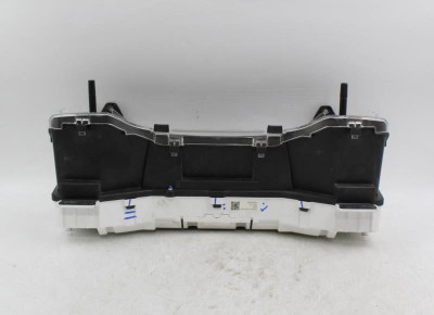 Speedometer Cluster US Market MPH FWD LX 2017-2019 HONDA CR-V OEM #13268 78100-TLD-A020-M1 high resolution2