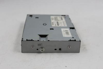 Audio Equipment Radio Satellite Receiver US Market Fits 08 LEXUS LS600HL 13181 86180-50280 high resolution2