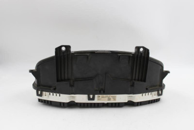 Speedometer Cluster 66K Miles MPH 2015 FORD EDGE OEM #12726 FT4T-10849-CH high resolution2