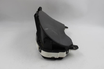 Speedometer Cluster 66K Miles MPH 2015 FORD EDGE OEM #12726 FT4T-10849-CH high resolution2