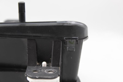 Speedometer Cluster MPH VIN E 5th Digit 4 Cylinder Le Fits 07-09 CAMRY 2122 83800-06520 high resolution2