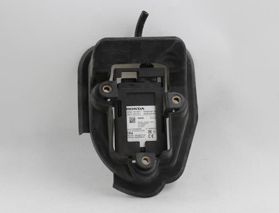 Passenger Chassis ECM Driver Assist Radar Unit Fits 19 TLX 13190 638260400B high resolution2