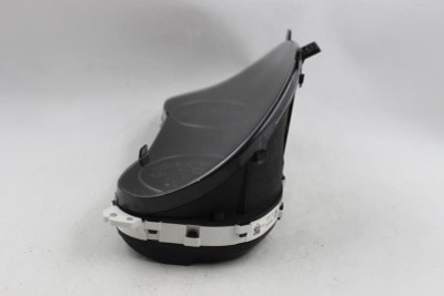 Speedometer Sedan US Market 3.50'' Display Screen 2019-2020 KIA FORTE OEM #13878 94011-M7410 high resolution2