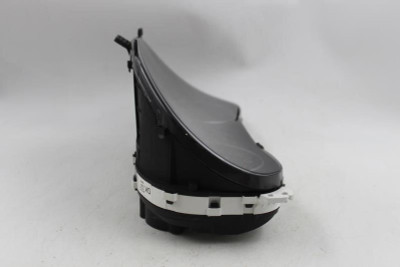 Speedometer Sedan US Market 3.50'' Display Screen 2019-2020 KIA FORTE OEM #13878 94011-M7410 high resolution2