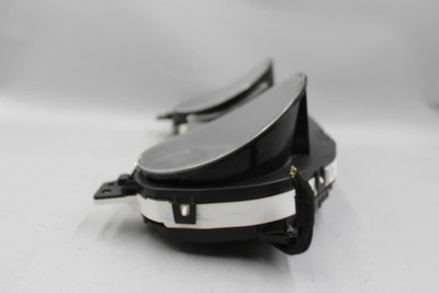 Speedometer Cluster MPH Fits 2021-2022 FORD MUSTANG OEM #35374 NR3T-10849-RA high resolution2