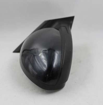 Right Passenger Side Blue Door Mirror Power 2011-2016 CHEVROLET CRUZE OEM #13616 95107000 high resolution2