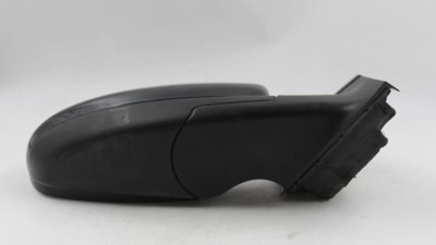 Right Passenger Side Blue Door Mirror Power 2011-2016 CHEVROLET CRUZE OEM #13616 95107000 high resolution2