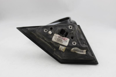 Right Passenger Side Blue Door Mirror Power 2011-2016 CHEVROLET CRUZE OEM #13616 95107000 high resolution2