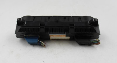 Temperature Control Automatic Temperature Control Fits 12 FOCUS 13778 BM5T-18C612-AL high resolution2