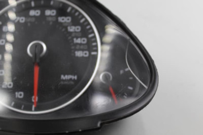 Q5 AUDI   2013 Speedometer 2128 8R0920980T high resolution2