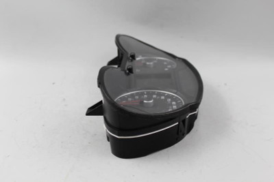 Q5 AUDI   2013 Speedometer 2128 8R0920980T high resolution2