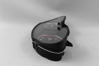 Q5 AUDI   2013 Speedometer 2128 8R0920980T high resolution2