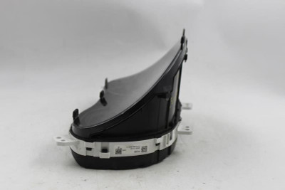 Speedometer Cluster Market MPH Sedan US Built Fits 19-20 ELANTRA 13803 94051-F3130 high resolution2