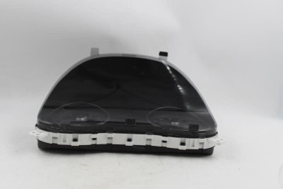 Speedometer Cluster Market MPH Sedan US Built Fits 19-20 ELANTRA 13803 94051-F3130 high resolution2