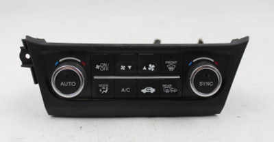 ILX       2019 Temperature Control 13784 79600T3RA410M1 high resolution2