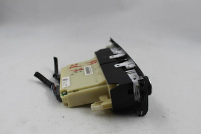 ILX       2019 Temperature Control 13784 79600T3RA410M1 high resolution2