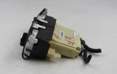 ILX       2019 Temperature Control 13784 79600T3RA410M1 high resolution2