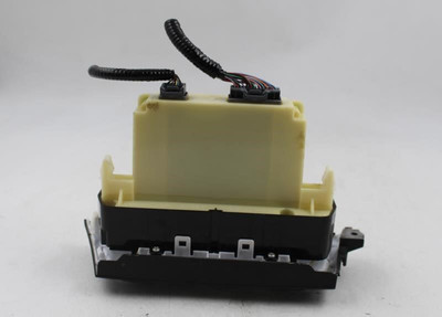 ILX       2019 Temperature Control 13784 79600T3RA410M1 high resolution2