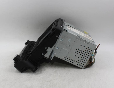 Audio Equipment Radio Market Receiver US Built Fits 14-15 OPTIMA 13755 965604C101CA high resolution2