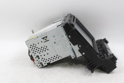 Audio Equipment Radio Market Receiver US Built Fits 14-15 OPTIMA 13755 965604C101CA high resolution2