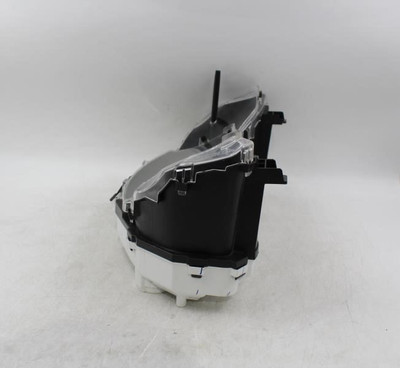 Speedometer Cluster US Market Keyless Ignition Turbo Fits 18-19 CIVIC 13695 78100-TEG-A710-M1 high resolution2