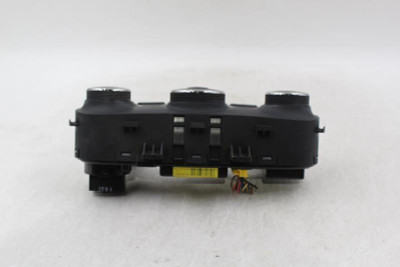 Temperature Control Hatchback Fits 14-16 FORTE 13712 97250-A7050WK high resolution2