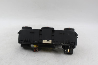 Temperature Control Hatchback Fits 14-16 FORTE 13712 97250-A7050WK high resolution2