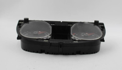 Speedometer Cluster MPH US Market Multifunction Option 9Q4 Fits 13 CC 10131 3C8920971B high resolution2