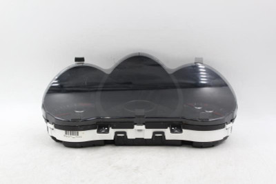 Speedometer Cluster MPH VIN 7 8th Digit Fits 14-15 OPTIMA 13685 94031-2T270 high resolution2