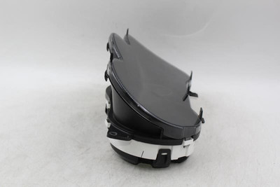 Speedometer Cluster MPH VIN 7 8th Digit Fits 14-15 OPTIMA 13685 94031-2T270 high resolution2