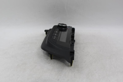 Temperature Control Automatic Temperature Control Fits 14-16 COROLLA 13702 55900-02500 high resolution2