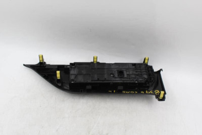 Temperature Control Automatic Temperature Control Fits 14-16 COROLLA 13702 55900-02500 high resolution2