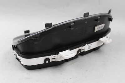 SONATA    2018 Speedometer 2135 94041-C2000 high resolution2