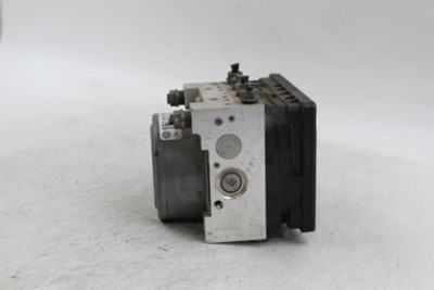 Anti-Lock Brake Part Assembly Hatchback Base Fits 15-17 GOLF 13568 3Q0907379T high resolution2